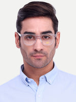 HW unisex transy optical - Male