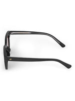 Brown womens sunglasses