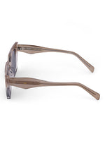 Womens wayfarer sunglasses