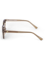 Womens pento sunglasses