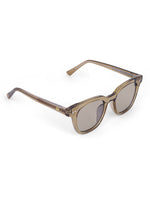 Womens pento sunglasses