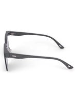 Square womens sunglasses