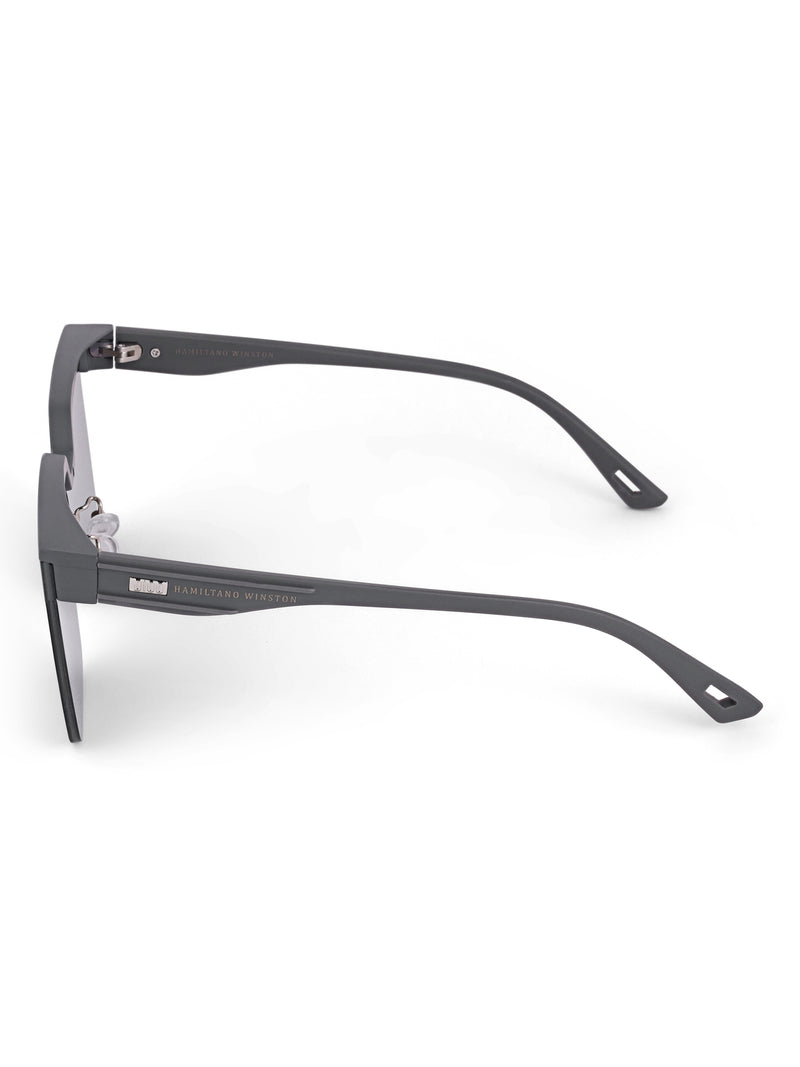 Square womens sunglasses