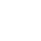 Social Media Icon