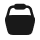 Cart Icon