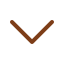 Scroll up