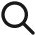 Search Icon